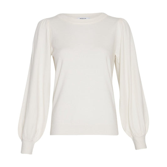 MSCH Tamana Rachelle Pullover