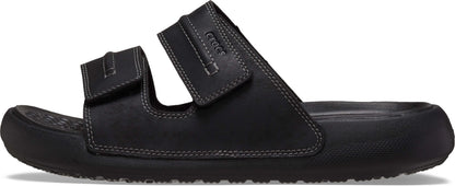 Yukon Vista II LR Sandal Men's
