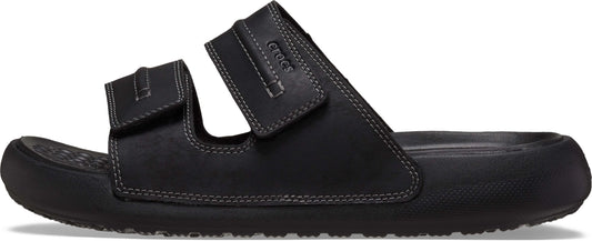 Yukon Vista II LR Sandal Men's