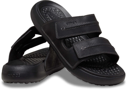 Yukon Vista II LR Sandal Men's
