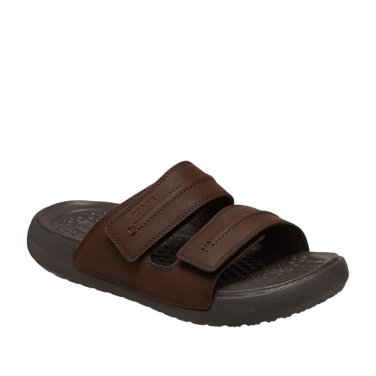 Yukon Vista II LR Sandal Men's